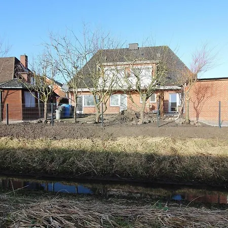 Schimmelreiter * Büsum