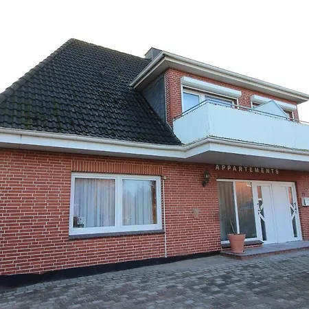 Schimmelreiter *